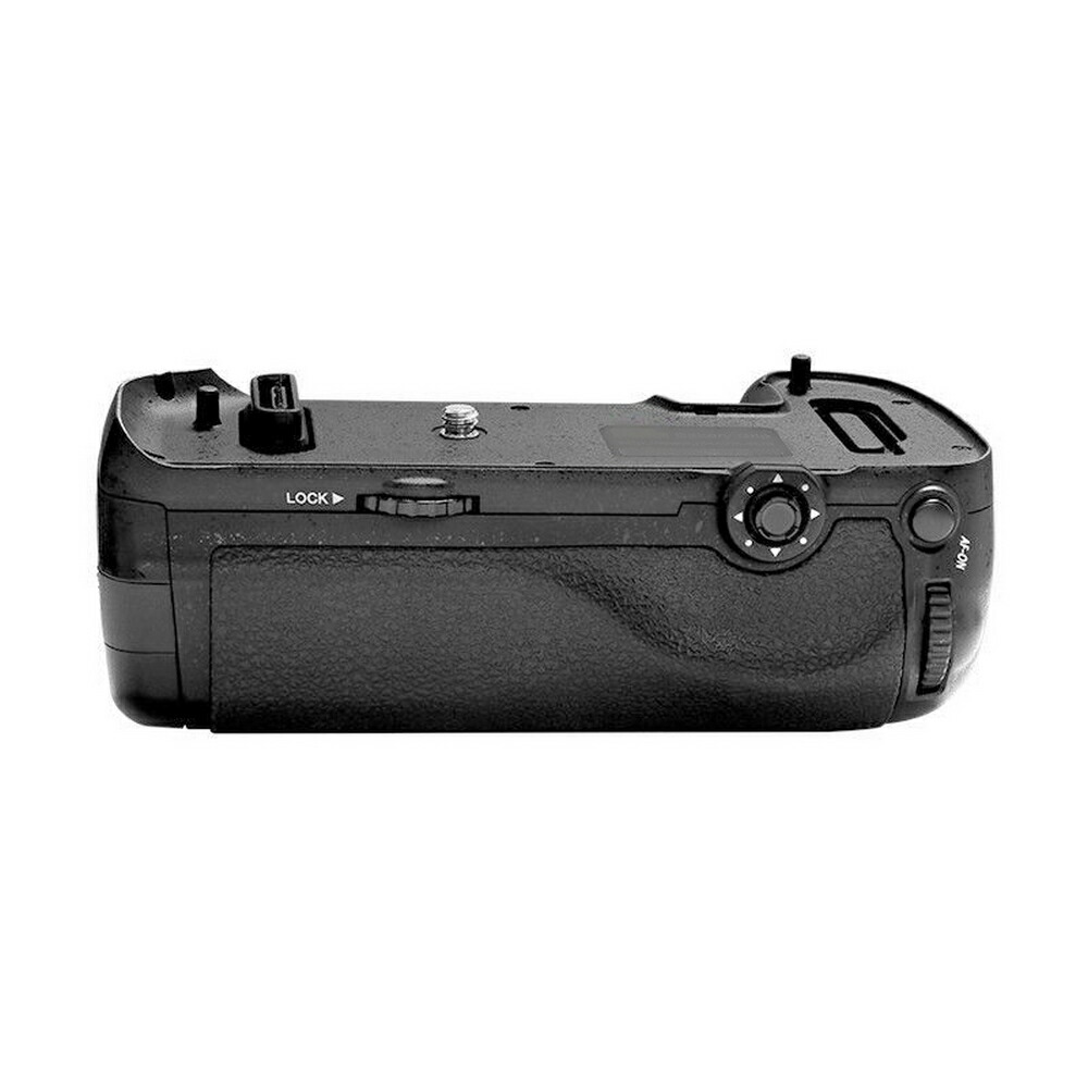 楽天市場】MB-D17 Nikon ニコン マルチパワーバッテリーパック 互換品