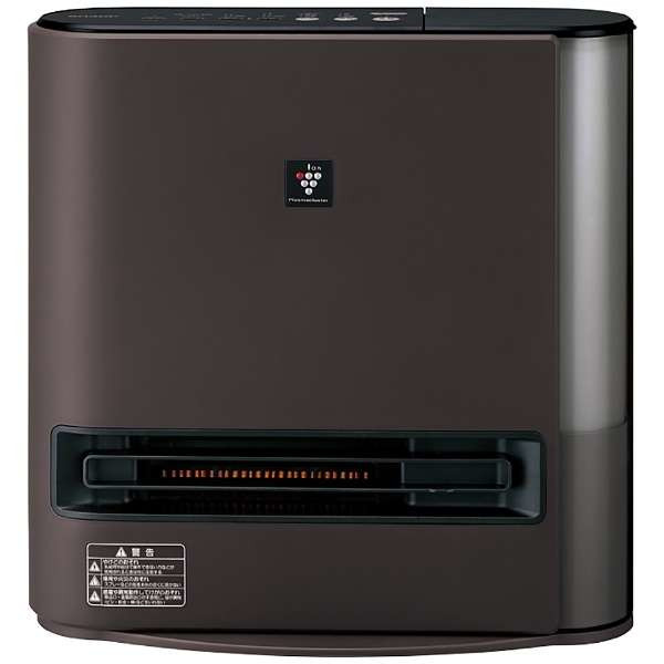 楽天市場】シャープ pk12の通販