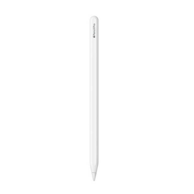 楽天市場】[新品未開封・即納] Apple純正 Apple Pencil Pro アップル