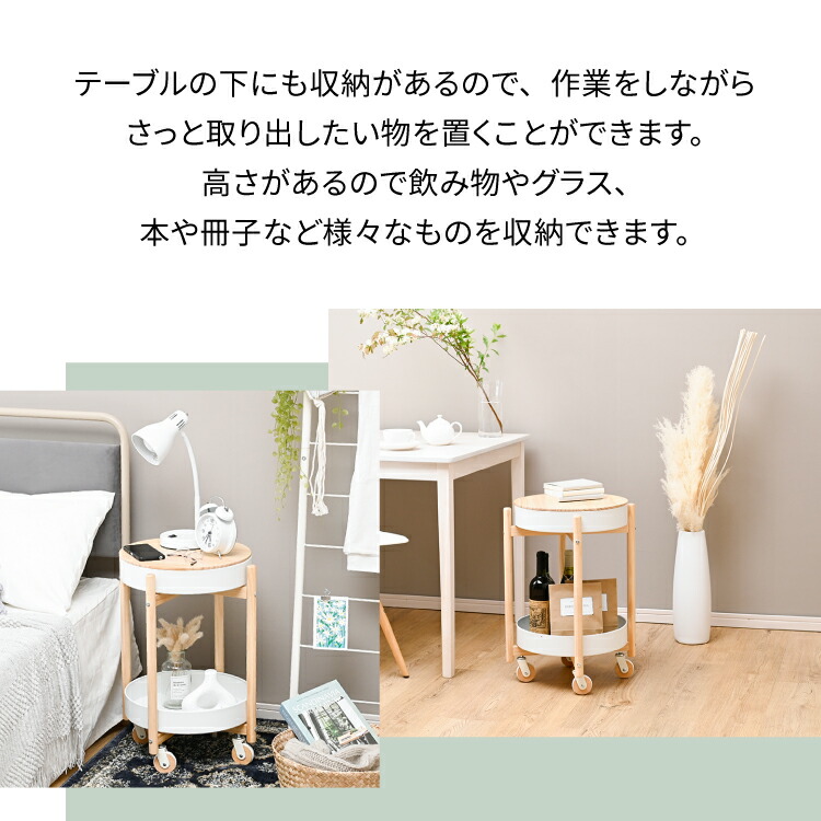 楽天市場】【28日緊急開催!!＼全品5%OFFクーポン／】 蓋付き サイド