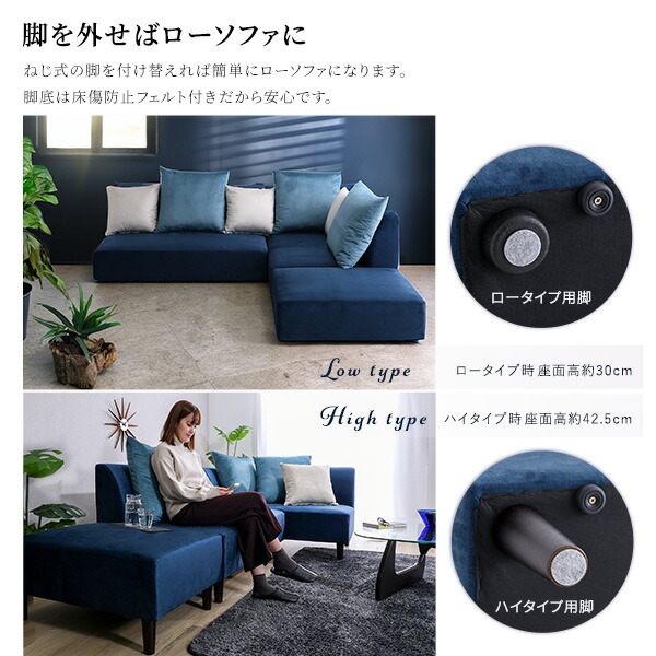 楽天市場】【28日緊急開催!!＼全品5%OFFクーポン／】 ベロアを纏った