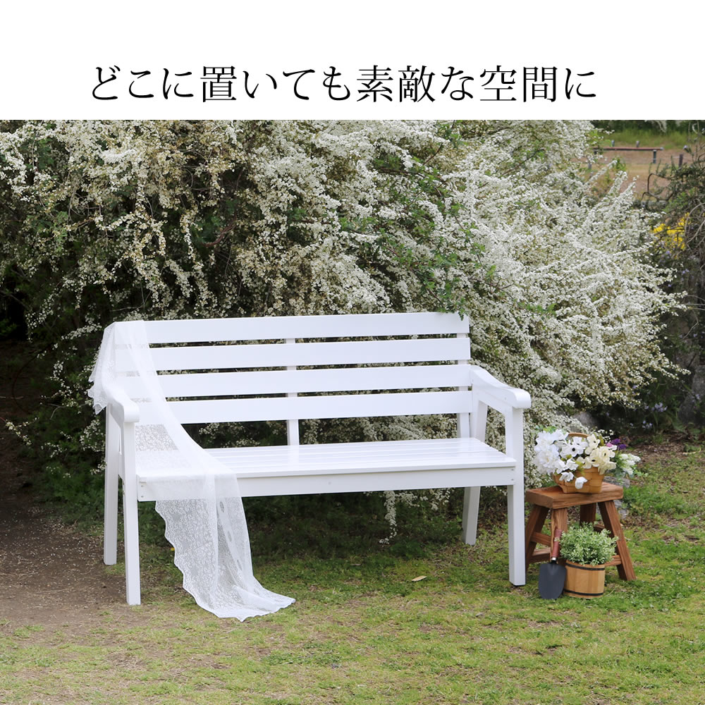 楽天市場】【28日緊急開催!!＼全品5%OFFクーポン／】 上品で高級感ある