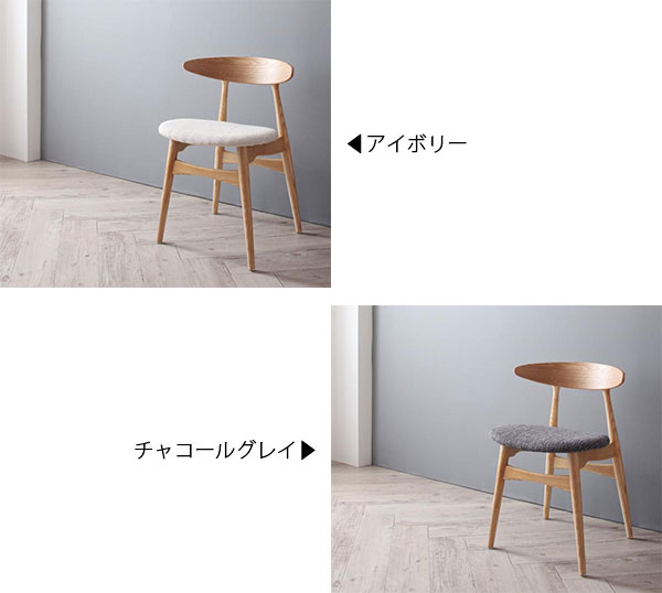 楽天市場】【1日限定☆全品☆10%OFFクーポン】 北欧デザイナーが生んだ