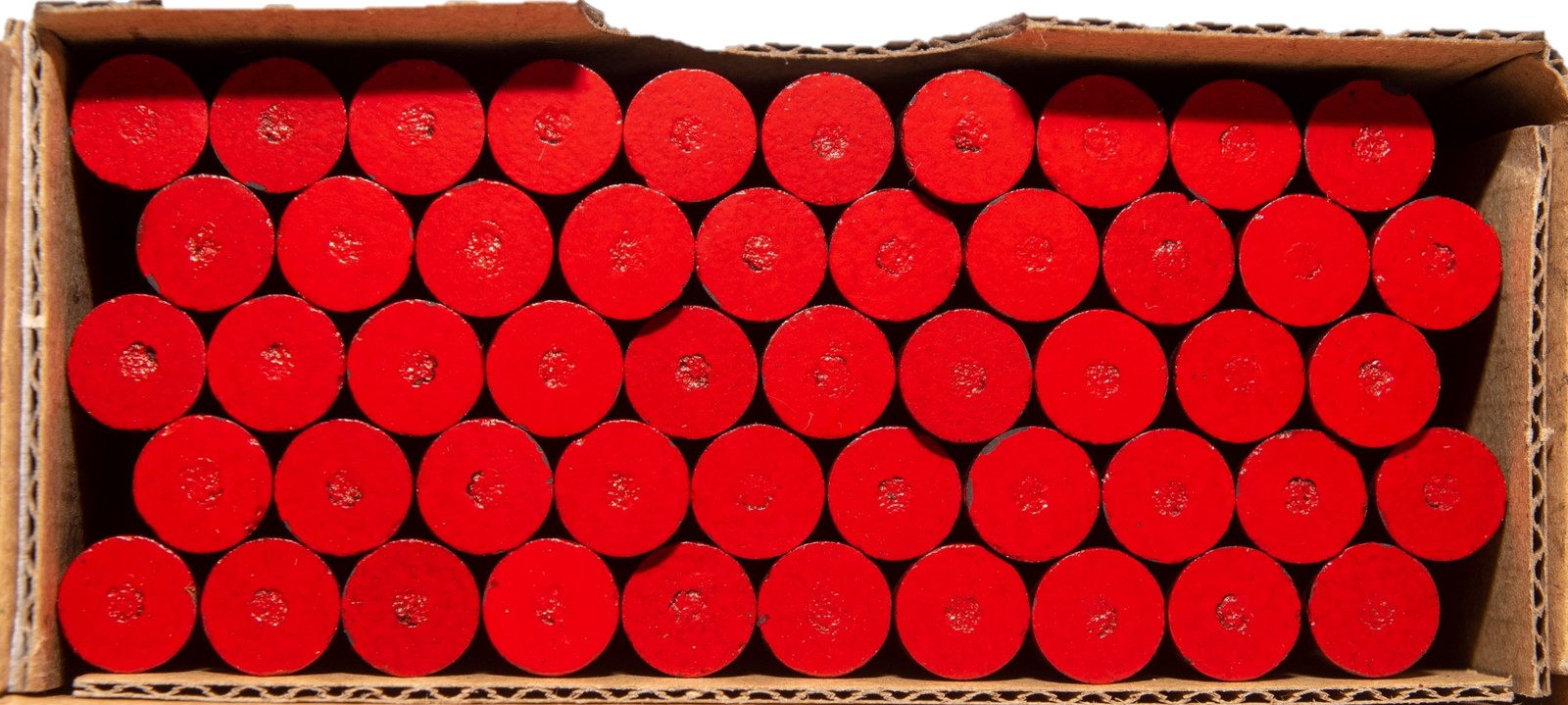 楽天市場】【即日発送】 コウケントー 光線治療器用カーボン 3001番