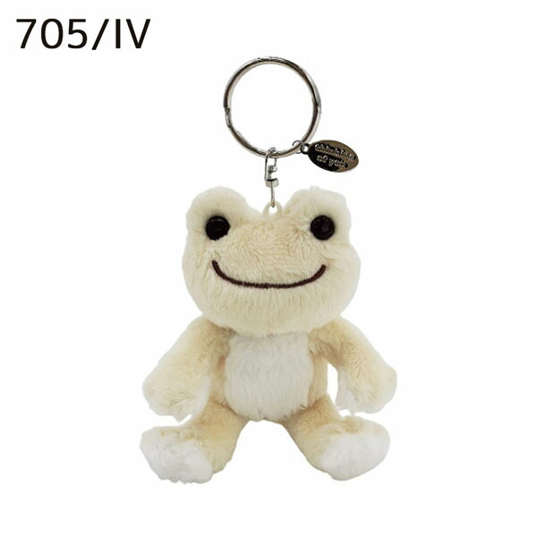 楽天市場】【セール☆7】ナカジマコーポレーション 167675-712 かえる