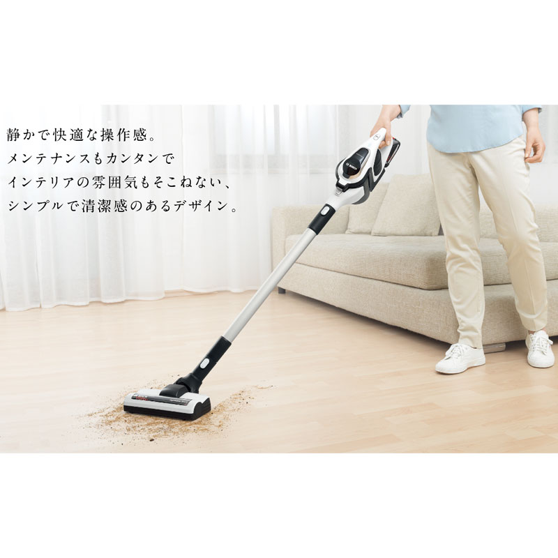 楽天市場】【送料無料】[即納可][BBS1123BJP]BOSCH（ボッシュ