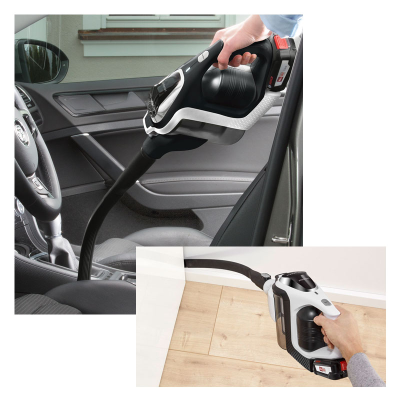 楽天市場】【送料無料】[即納可][BBS1123BJP]BOSCH（ボッシュ