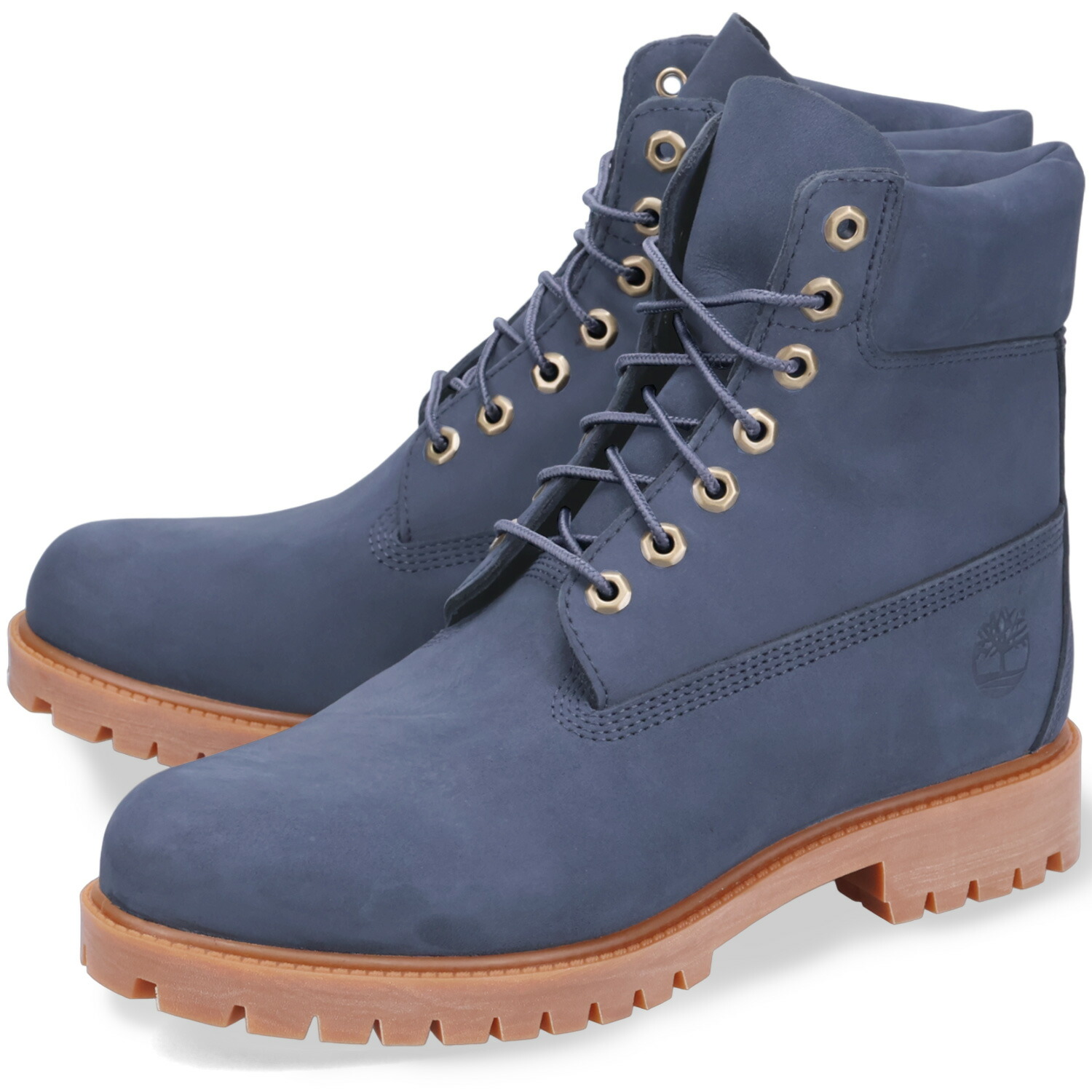 楽天市場】Timberland 6 INCH PREMIUM WATERPROOF BOOT