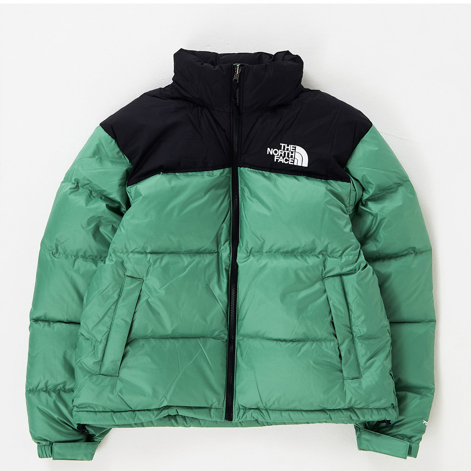 楽天市場】【最大1000円OFFクーポン発行中】 THE NORTH FACE MENS 1996