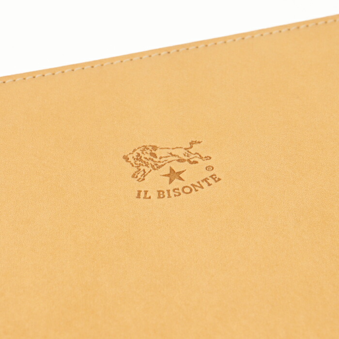 楽天市場】イルビゾンテ 文房具 レザーデスクマット54_1_ 54242305570