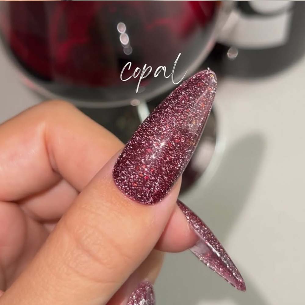 楽天市場】TOY's × INITY パーティーフラッシュ パッション 5色セット