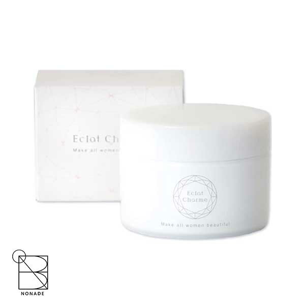 楽天市場】エクラシャルムの通販