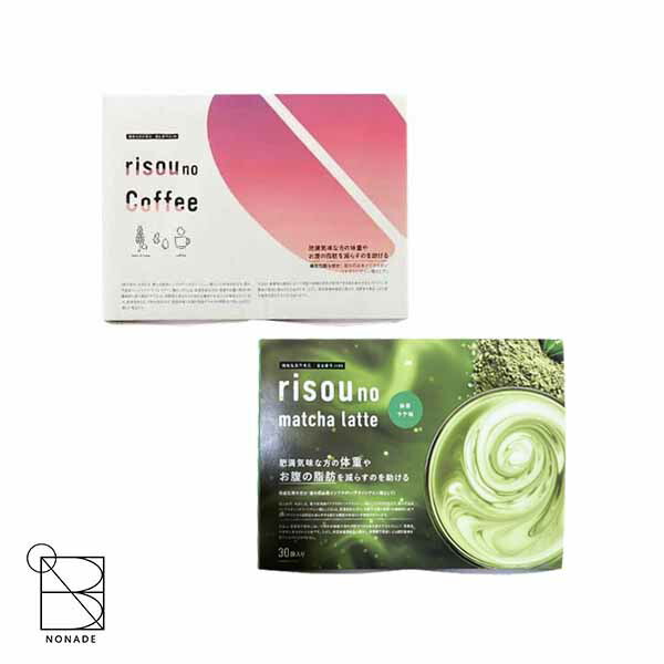 楽天市場】りそうのコーヒーの通販