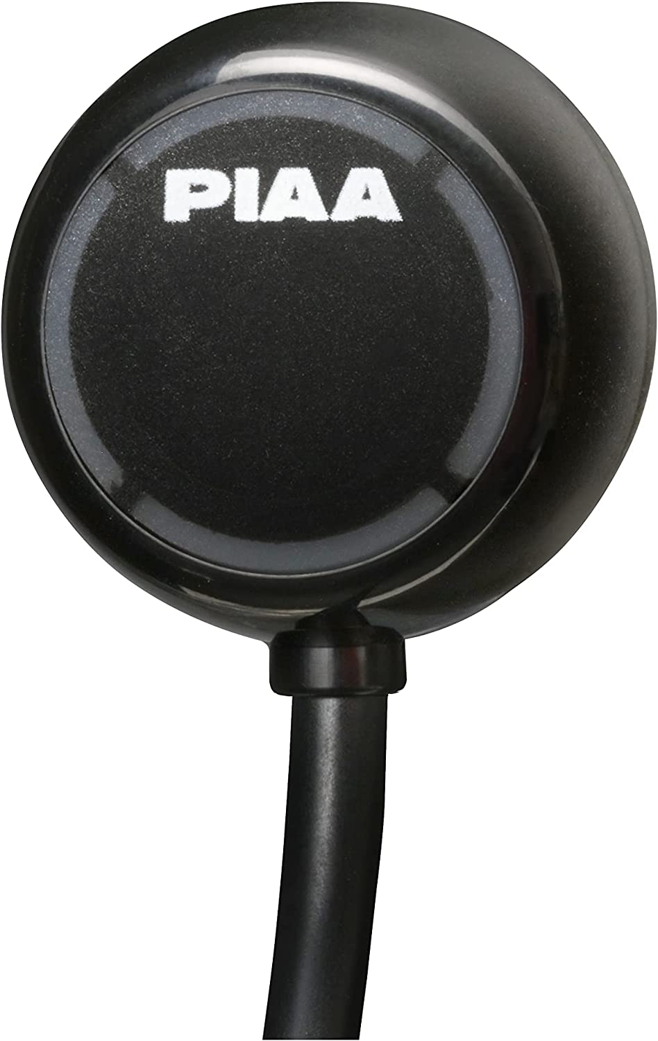 楽天市場】PIAA バイク用ランプリレーハーネス 2灯対応可 スイッチ＋