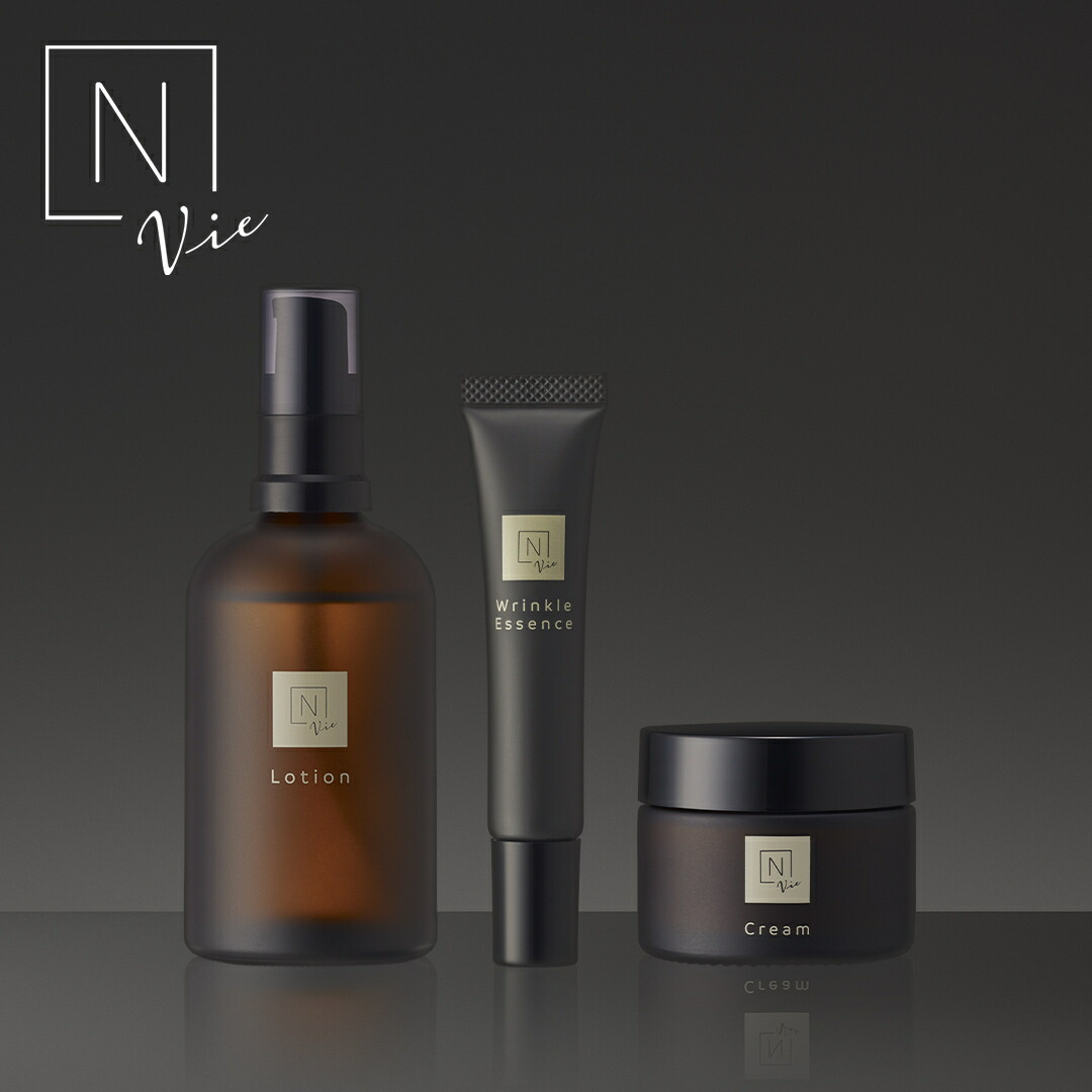 楽天市場】＼SALE期間P最大10倍／“目元くるくる もっちりハリ感