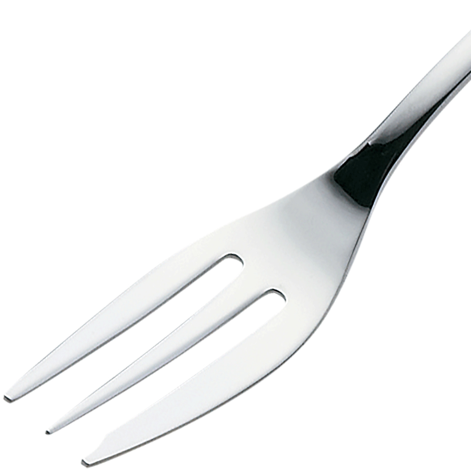 楽天市場】ノリタケ 金属食器ギフトセット (スタークレスト 部分