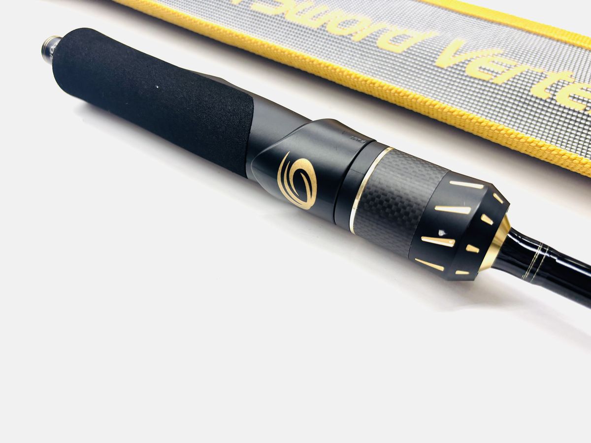 楽天市場】クレイジーオーシャン OSV-53ML オーシャンソード ヴァー