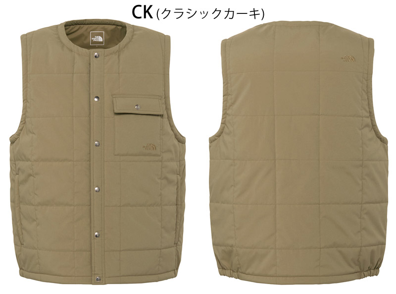 楽天市場】セール SALE ザ・ノース・フェイス THE NORTH FACE NY82530