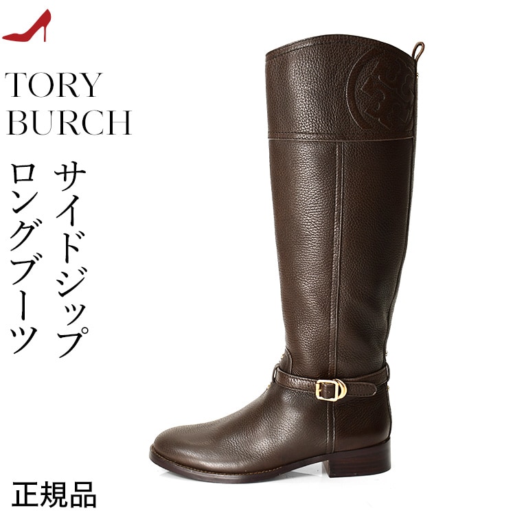 tb22148399_b.jpg?fitin=720:720