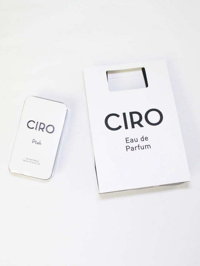 楽天市場】【CIRO / シロ】 FLOVERIS(フラワリーズ) 香水