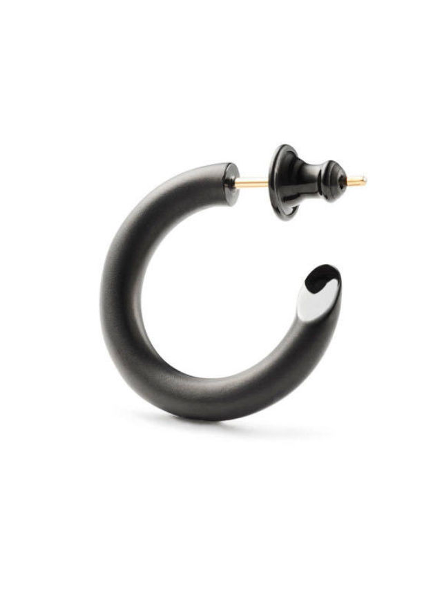 楽天市場】【CAREERING / キャリアリング】 プラシーボピアス