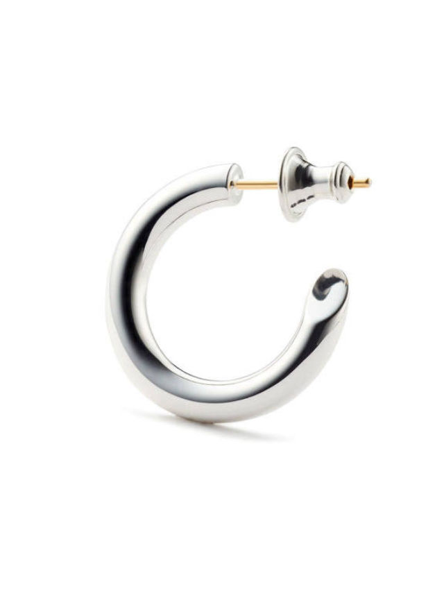 楽天市場】【CAREERING / キャリアリング】 【両耳用】プラシーボ