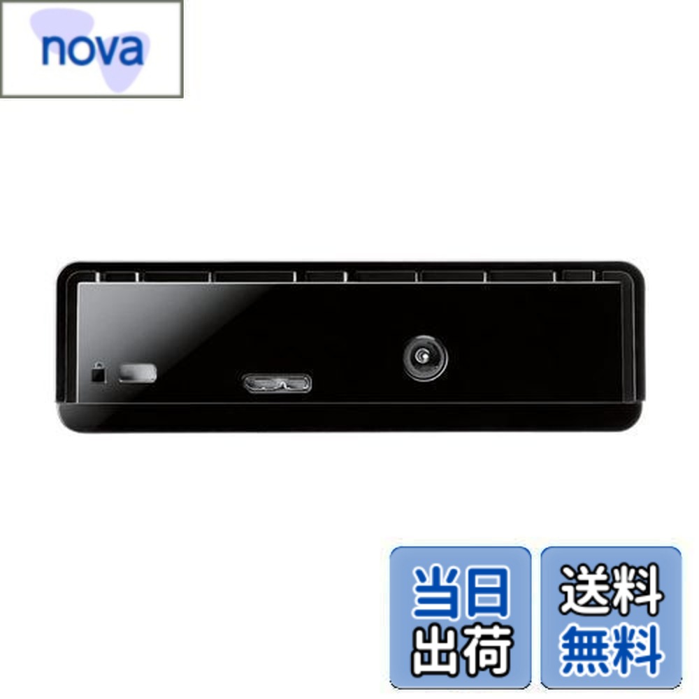 楽天市場】エレコム ハードディスク 2tbの通販