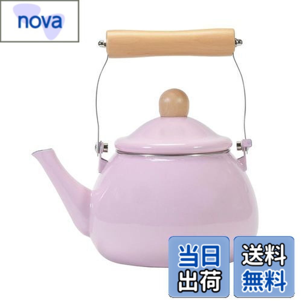 やかん ピンク ホーロー」の人気商品一覧 | 安い商品を通販サイトから