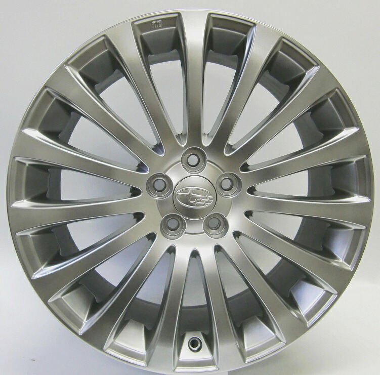 楽天市場】【中古 新品同様】【スバル レガシイ 純正 中古 リメイク品