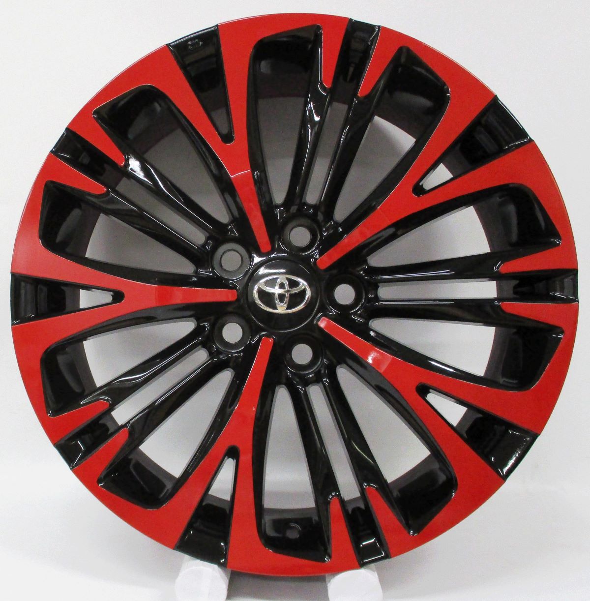 楽天市場】【トヨタ ヤリスクロス 純正 中古 リメイク品】トヨタ 純正