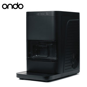 楽天市場】卓上製氷機 hzb－12の通販