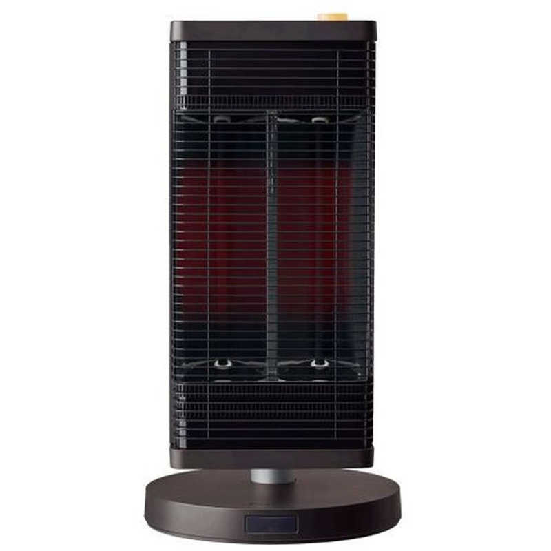 楽天市場】ダイキン セラムヒート ERFT11KSの通販