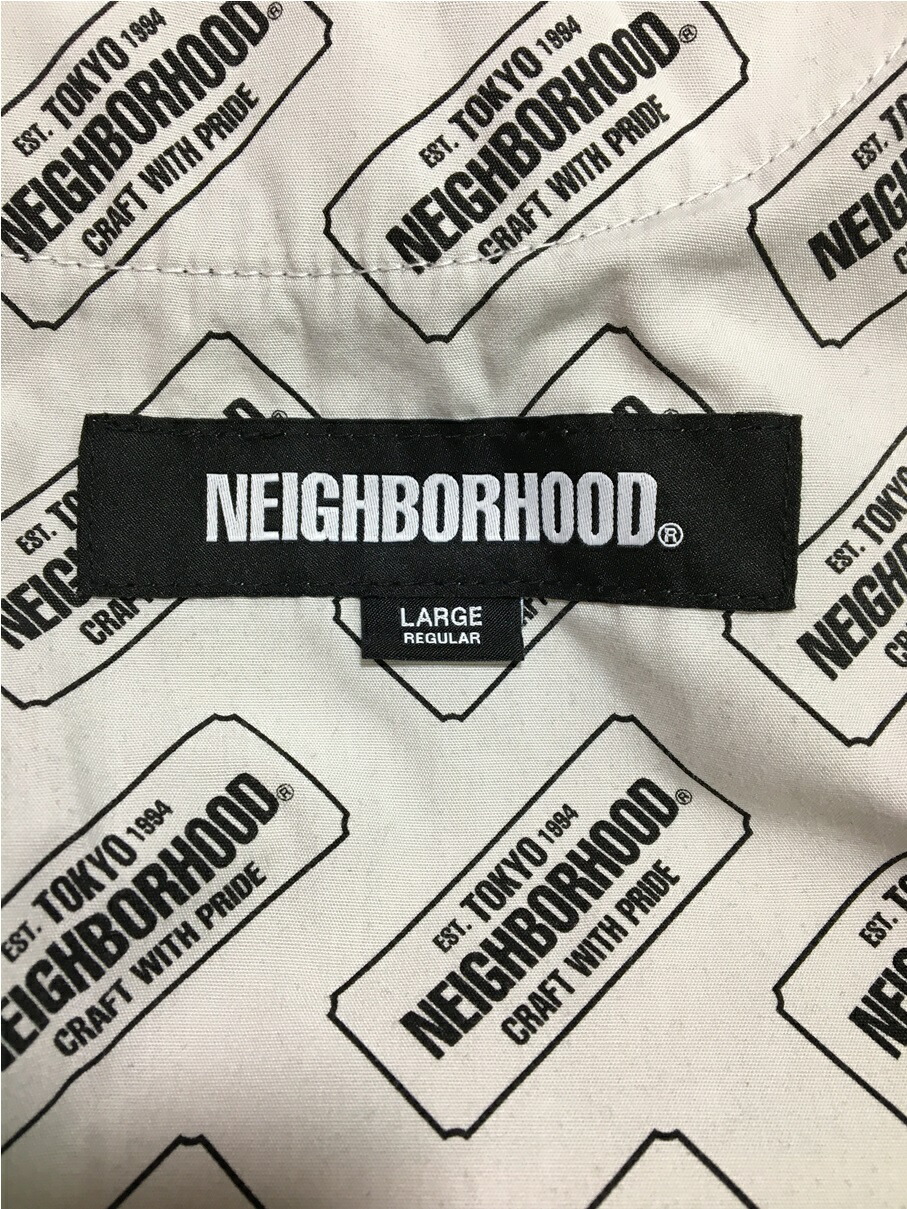 楽天市場】【送料無料】NEIGHBORHOOD SAVAGE CORDUROY DP BASIC PANTS