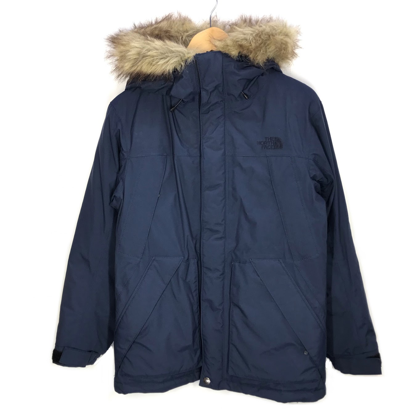 楽天市場】【中古】THE NORTH FACE | ザ・ノースフェイス Mountain