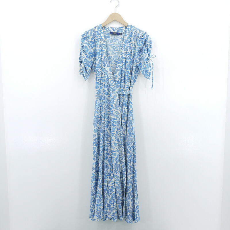 楽天市場】【中古】POLO RALPH LAUREN | ポロ・ラルフローレン