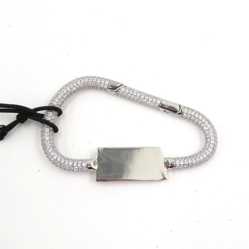 楽天市場】【中古】 WIND AND SEA | ウィンダンシーウインダンシー SEA