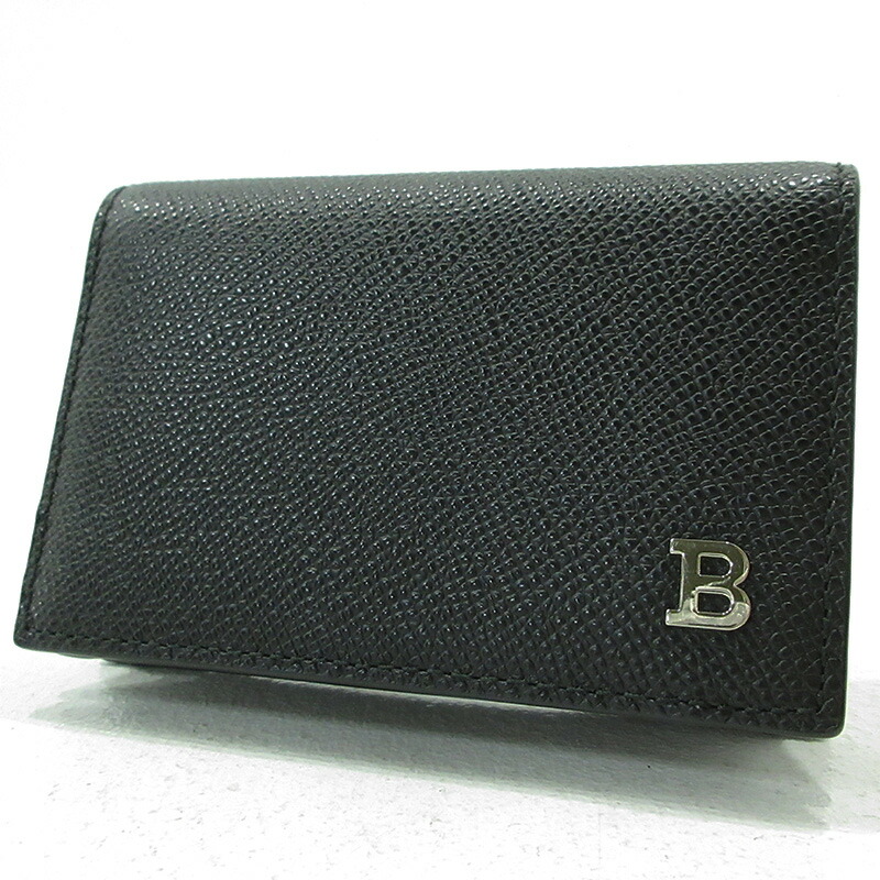 楽天市場】バリー 名刺入れ（名刺入れ｜財布・ケース）：バッグ・小物