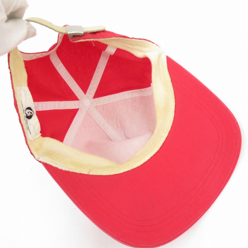 楽天市場】【中古】 GOODENOUGH | グッドイナフ 初期モデル 90's