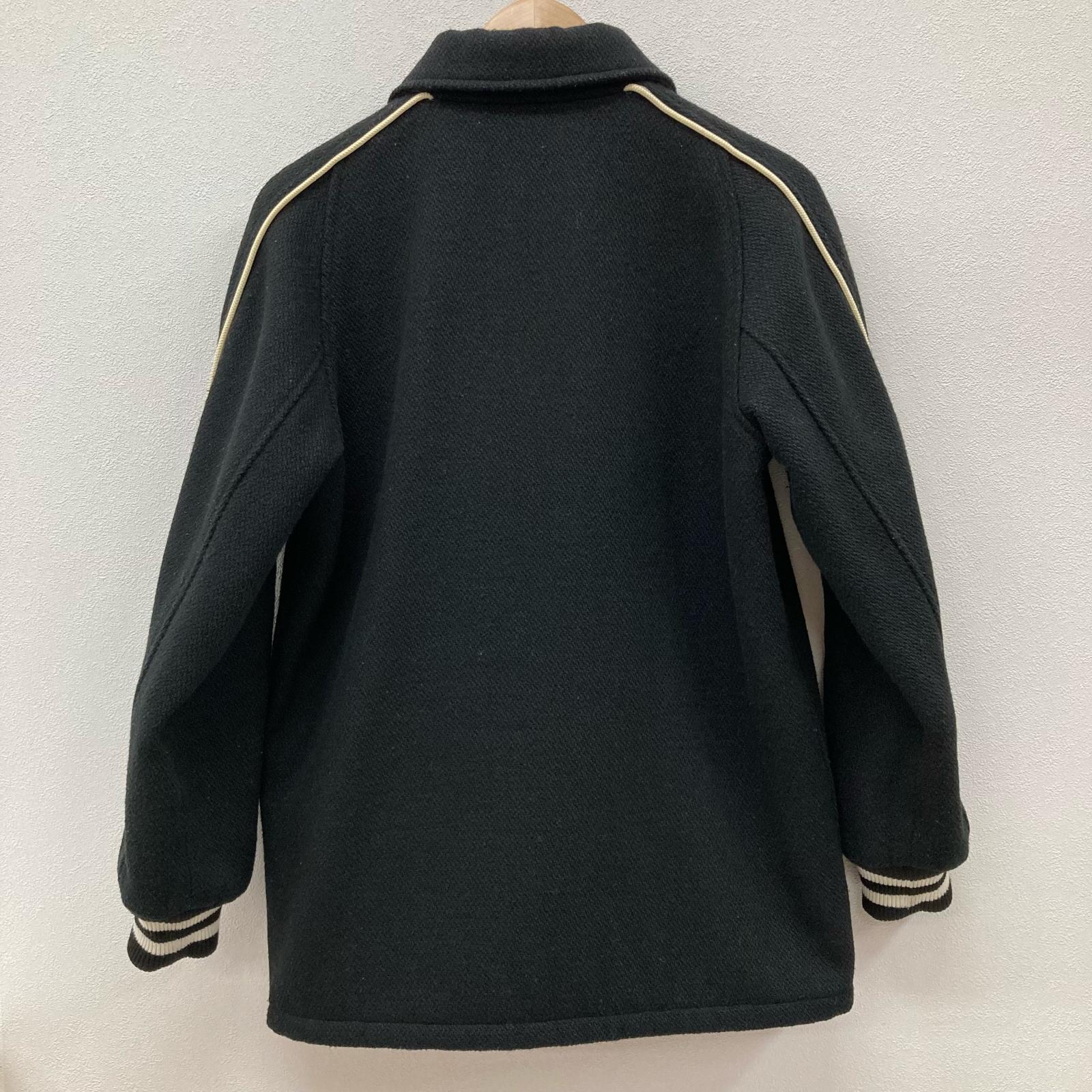 楽天市場】【中古】RUDE GALLERY | ルードギャラリー スタジャン