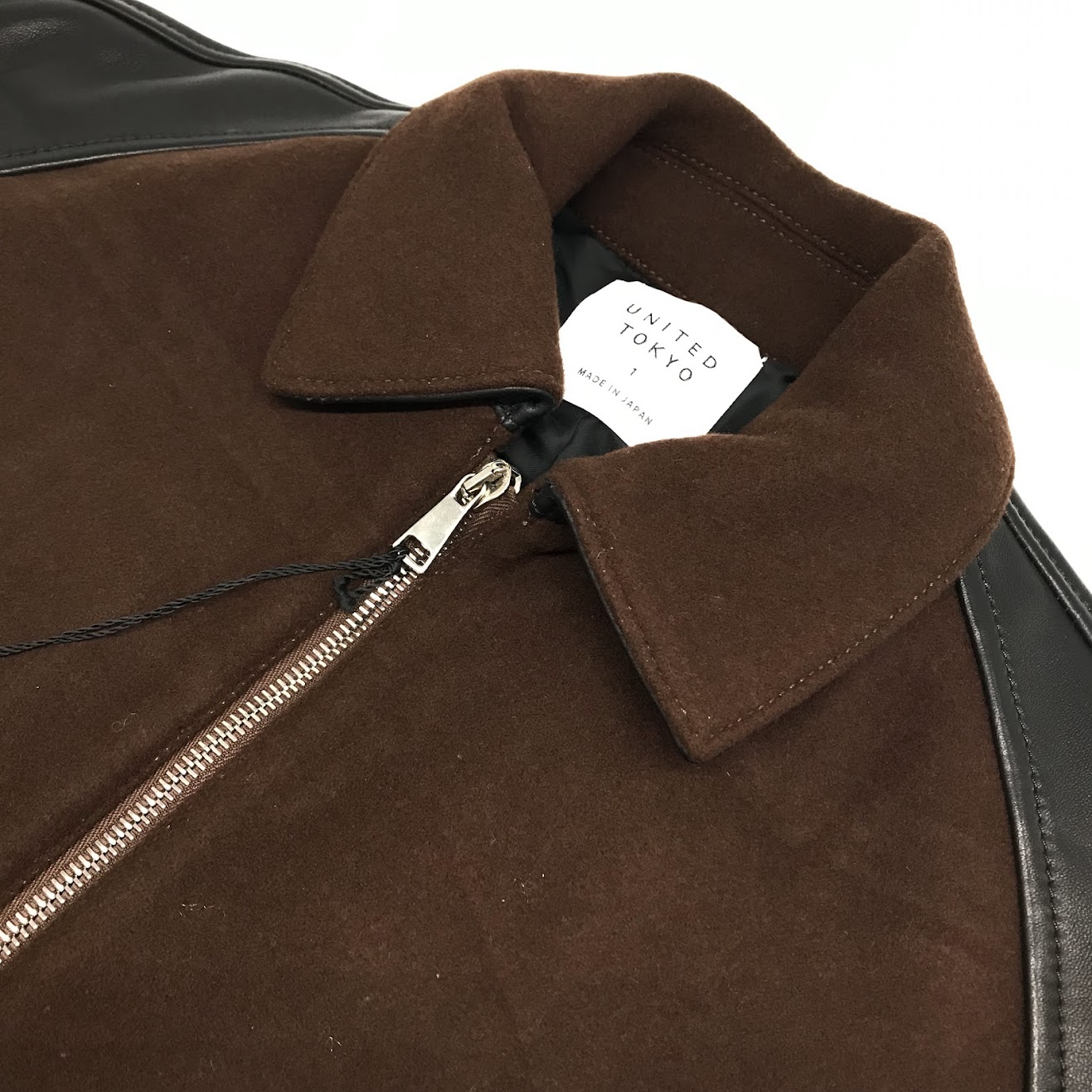 楽天市場】【中古】UNITED TOKYO | ユナイテッドトウキョウ Inpelsa