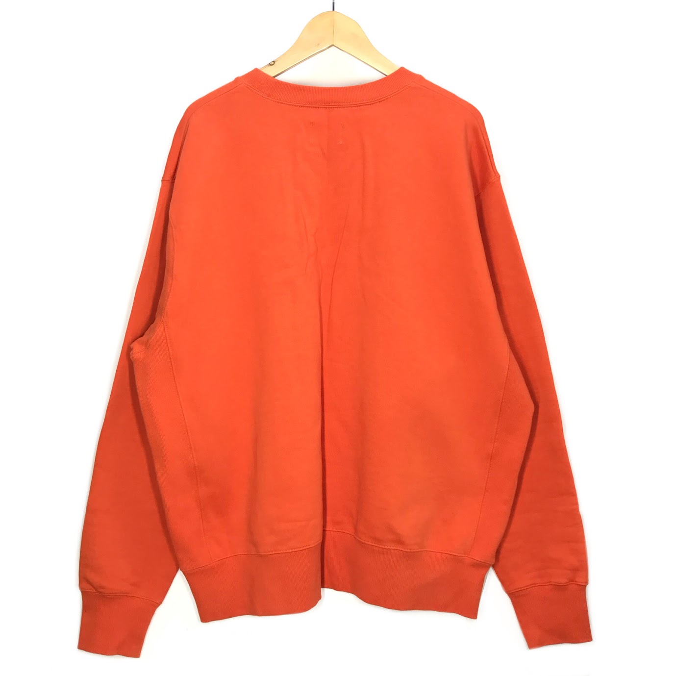 楽天市場】【中古】 ballaholic｜ボーラホリック 刺繍ロゴ スウェット