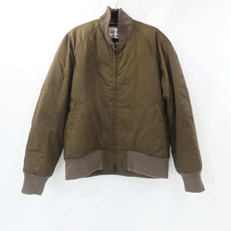 楽天市場】【中古】Crescent Down Works | クレセントダウンワークス