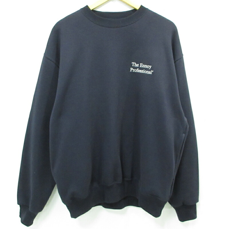 楽天市場】【中古】The Ennoy Professional | ザエンノイ
