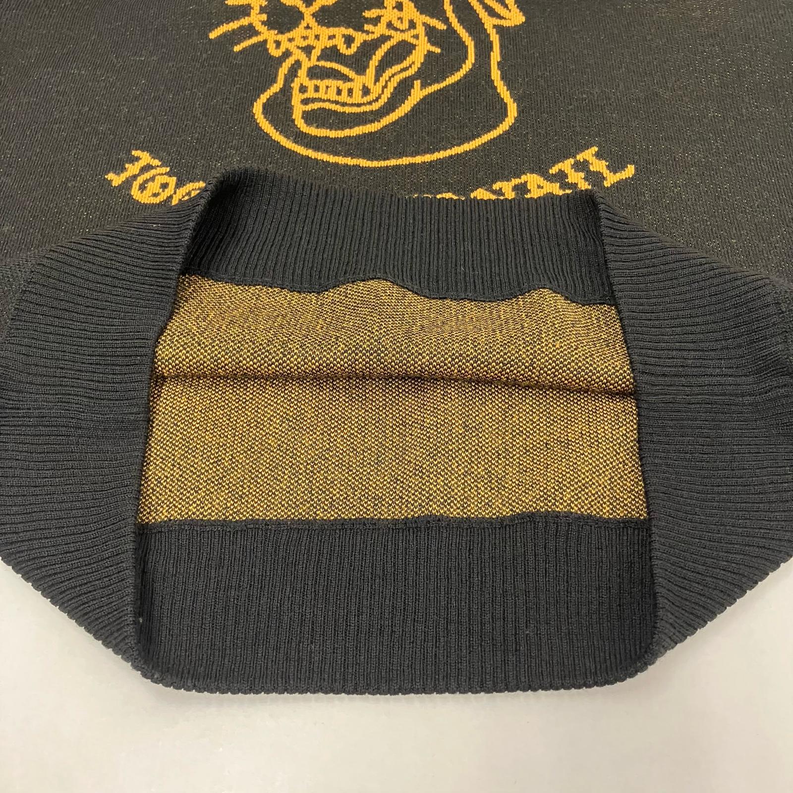 楽天市場】【中古】SOFT MACHINE | ソフトマシーン PARLOR SWEATER