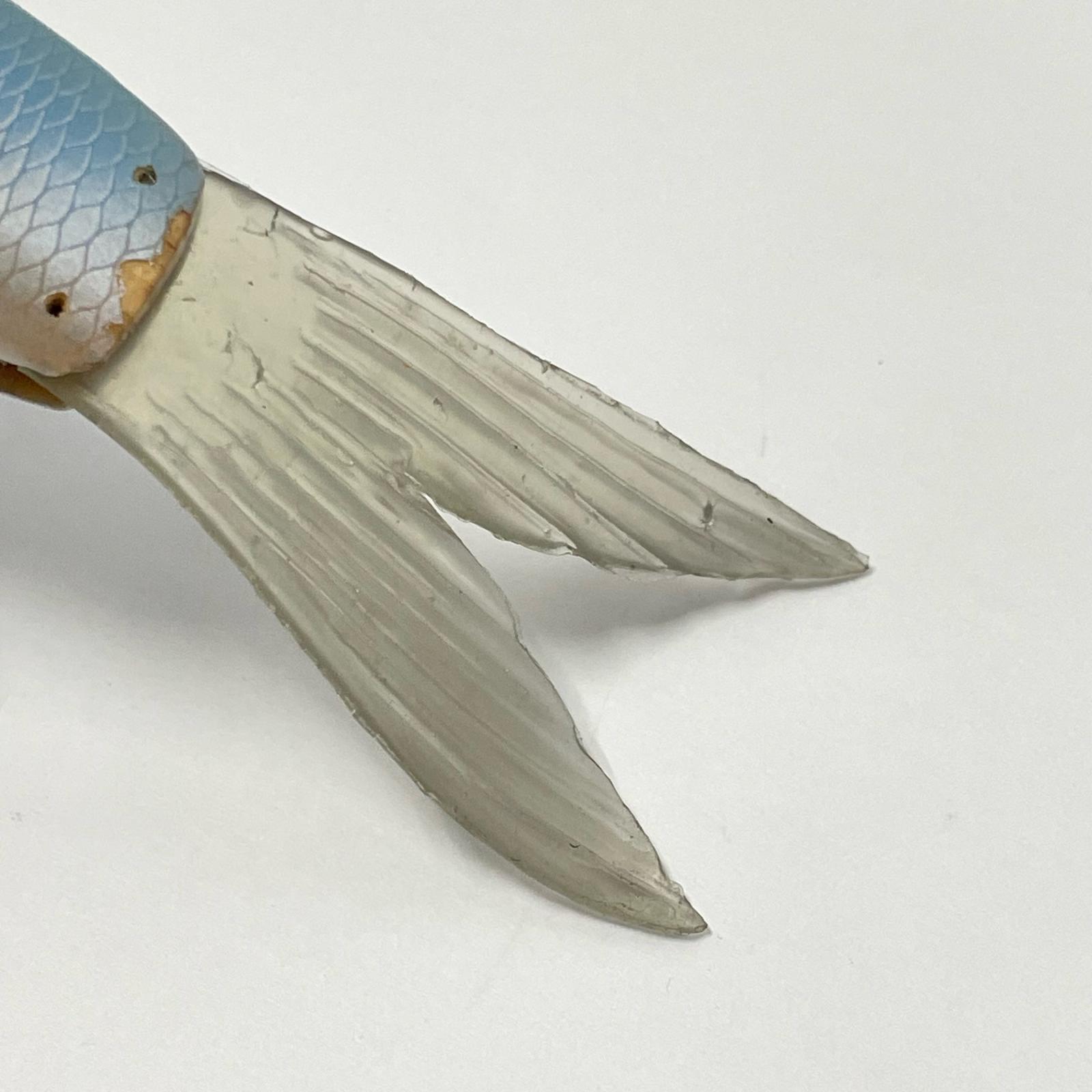 楽天市場】【中古】【フィッシング/釣り/釣具/ルアー】 ONEBAITS