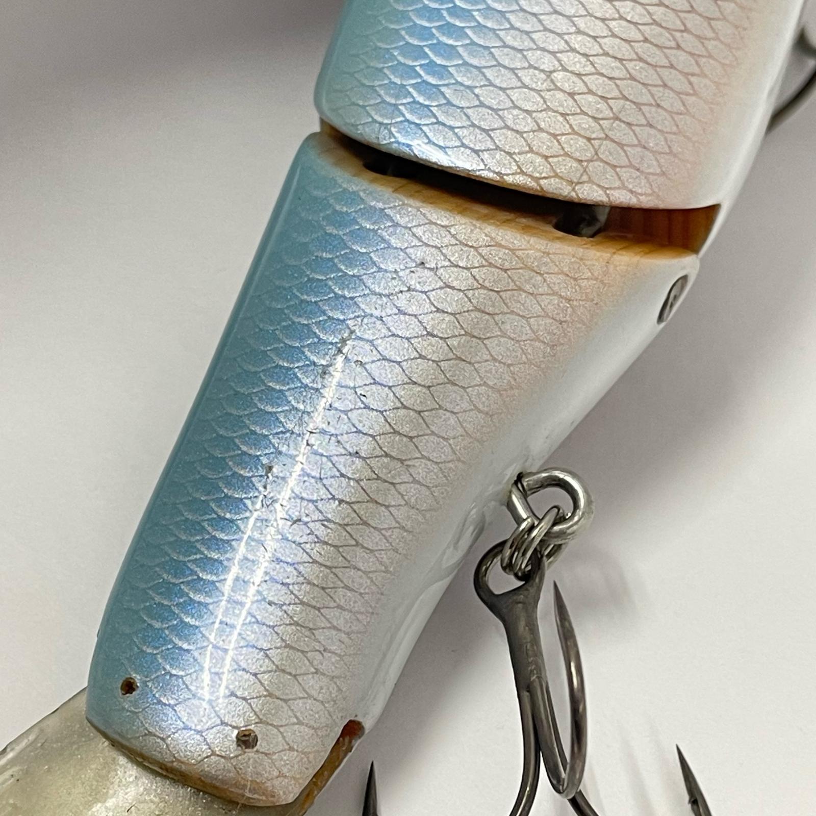 楽天市場】【中古】【フィッシング/釣り/釣具/ルアー】 ONEBAITS