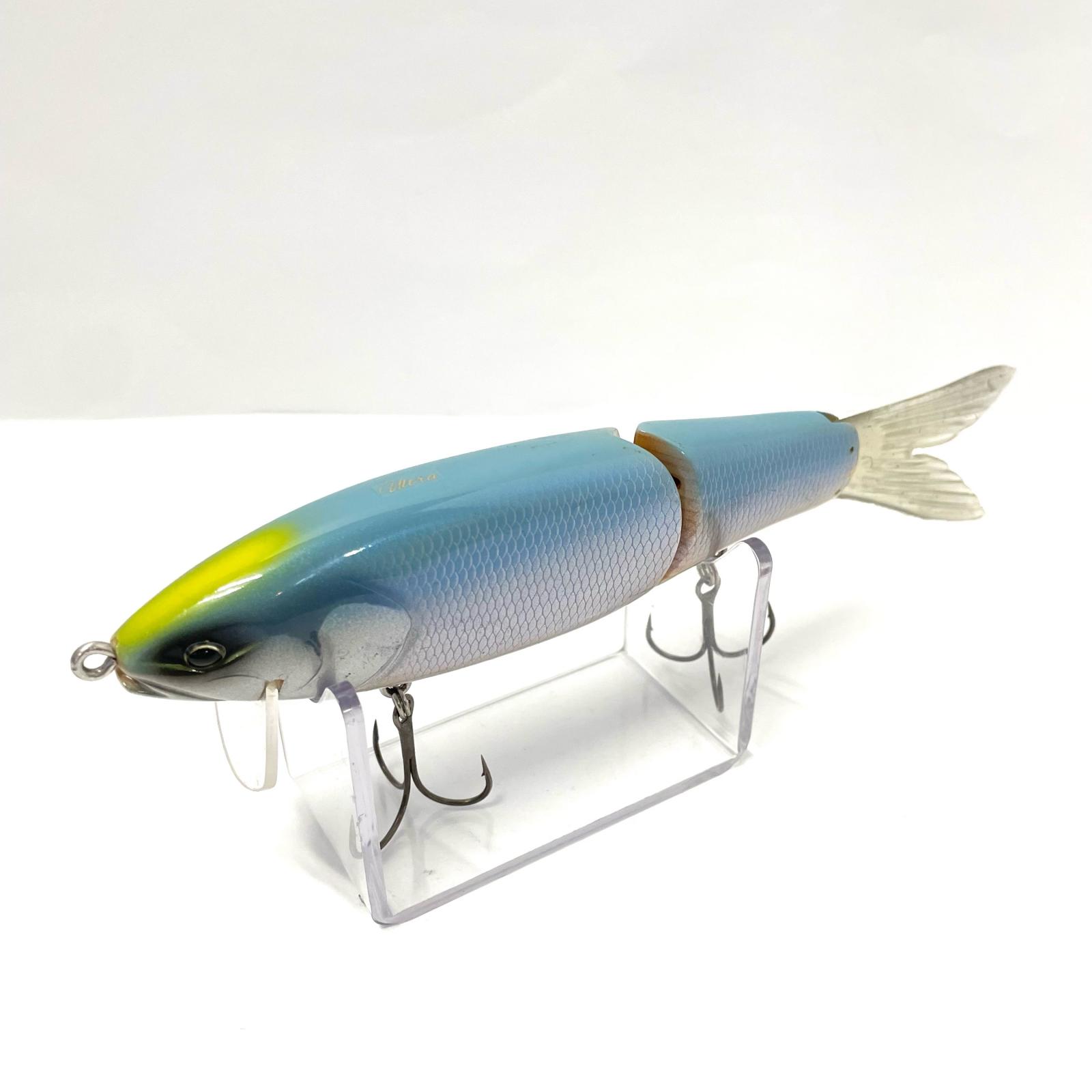楽天市場】【中古】【フィッシング/釣り/釣具/ルアー】 ONEBAITS