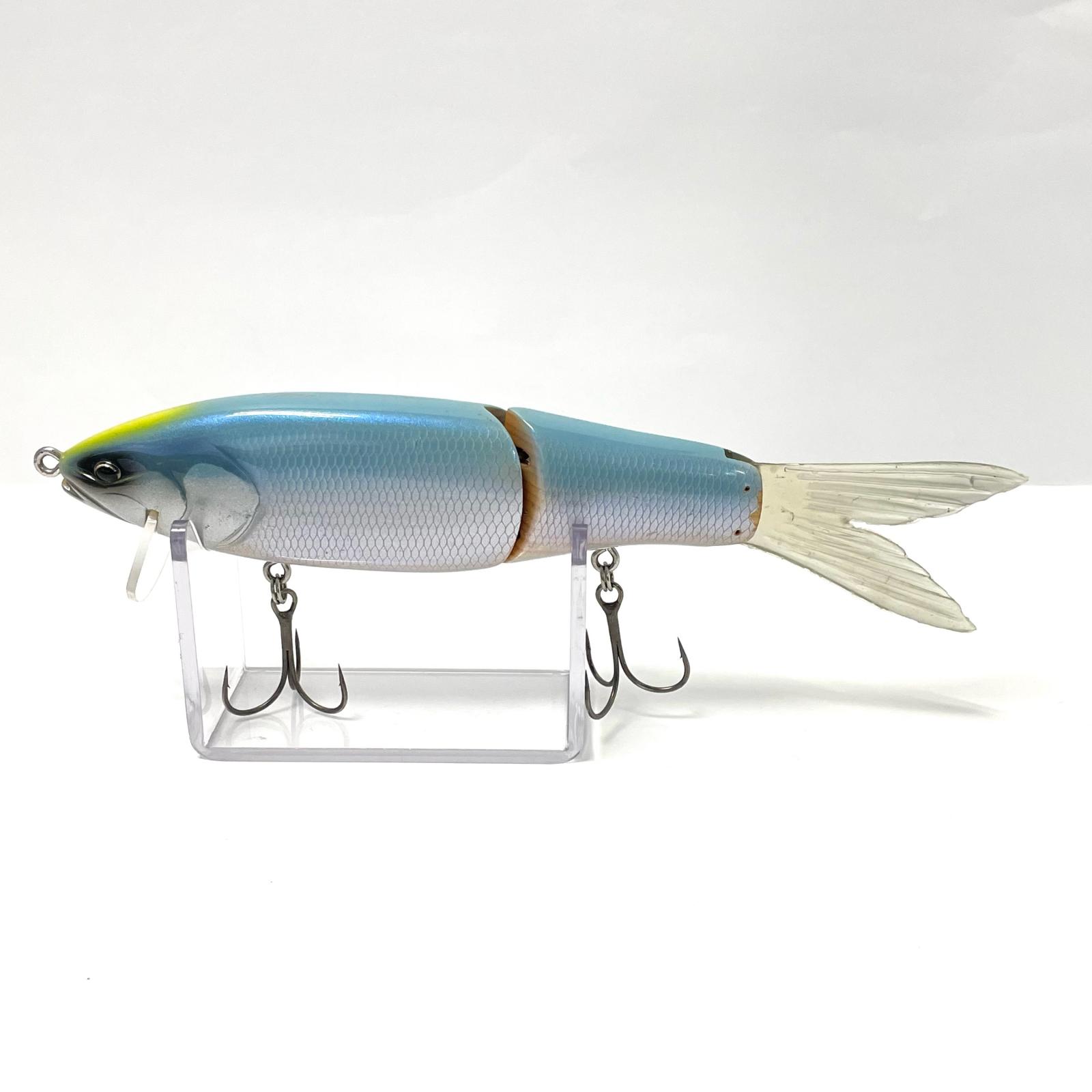 楽天市場】【中古】【フィッシング/釣り/釣具/ルアー】 ONEBAITS