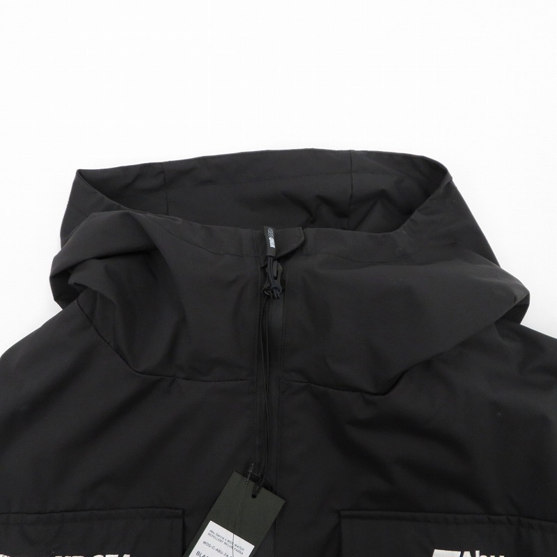 楽天市場】【中古】WIND AND SEA | ウィンダンシーウインダンシー