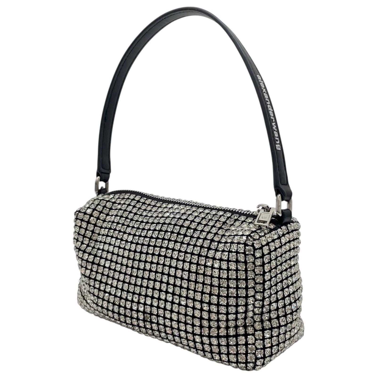 楽天市場】アレキサンダーワン ファニーパックの通販